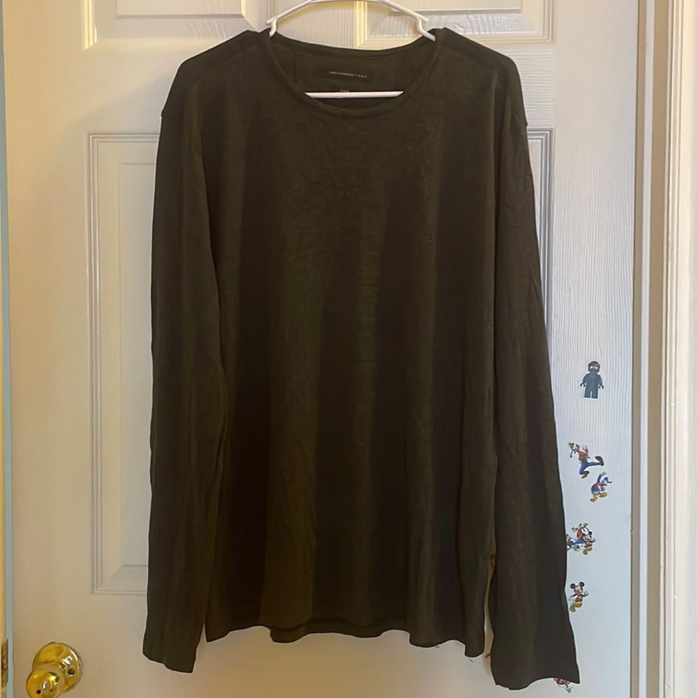 Tshirt